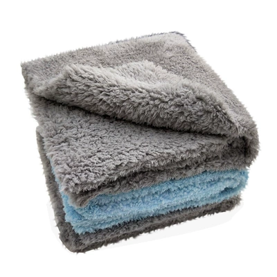 Supplies, Cross-Border, Car cleaning tools