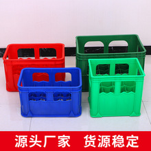 �S�ҹ����Ӻ�12ƿ24ƿ����ơ����24ƿ��ˮ��������D������ơE18