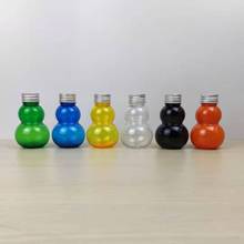 �S�ҹ���100ml���������ƿ����ƿPET���Ϻ��Jƿ���l����ƿ