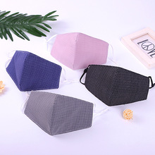 �޲���ů���mӡ�����w��Ů�����T�б؂�r�п������l