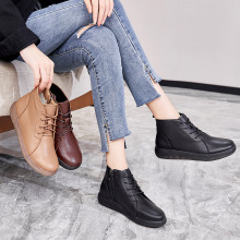 ƤRѥ^ţƤﶬ¿ţ׷ëqѥٴTʿѥƤ