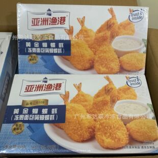 ���ޝO���S������r 2��*9��/�� �ك���ը�������м�����r