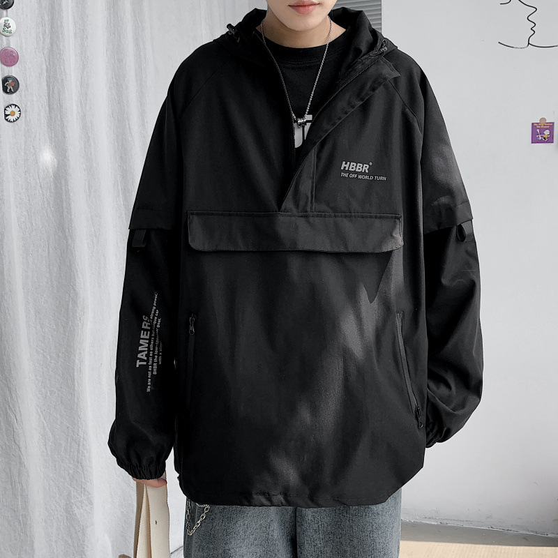 블랙