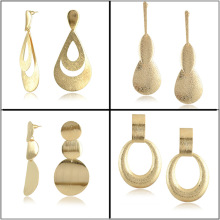 �W���׺��F���AƬ���h���Ů�߼��К��|ĥɰ��ɫ�����x������Ʒ