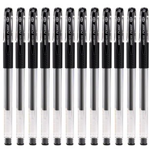 ����880F���ԹP �t�{ ��ɫ ���ֹP 0.5MM̼�عP�W����ɫ����ˮ�P