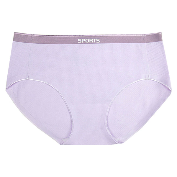 Clove purple