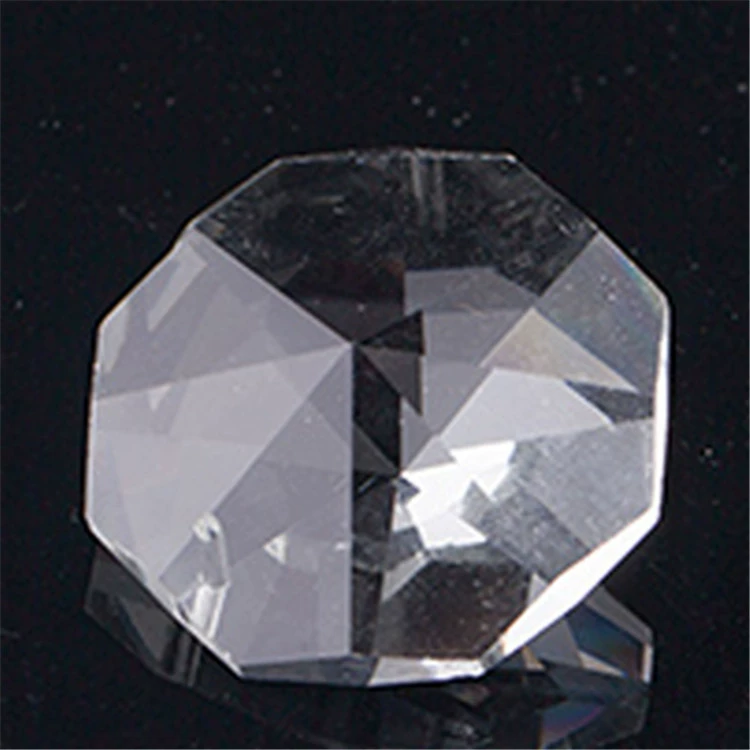 Разнообразный аксессуар, занавеска, бусины, 1.4 см