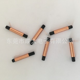 �Ű��쾀��Ȧ�ŭh��о��ȦICID���T�������l�쾀��Ȧ��߾�Ȧ