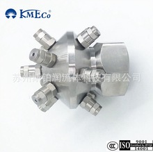 G6353ϵ�Ї�����ϴ�۹��ݷeͰͰ�b180 270 360�����D��ϴ316���|