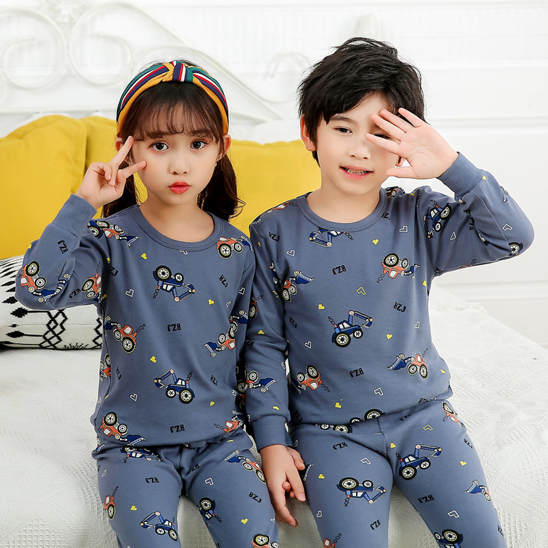 BZ 풀 프린트 그레이 트럭