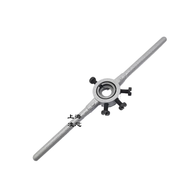 Спот круглый зубной козубык/гаечный ключ размер наружного диаметра 20 25 30 38 45 55 65 75 90mm