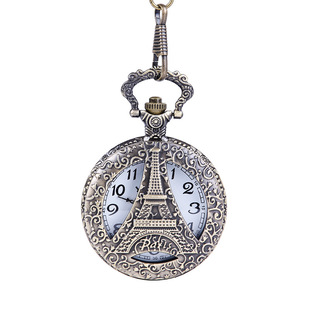 �U���F���͹őѱ� ���~ɫ��̖����p���̰����F���ѱ� 8013