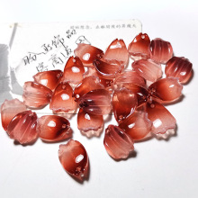 �κ���ꖻ�ֱ��diy�Ʒ���14*16mm���L�l�����Ϗ͹ŝh�����