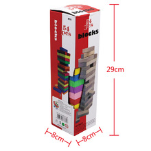 �ӹ����� ��̖��ͯ���ǲ�ɫ�eľ�B�B���H���Α���߹��S ��������