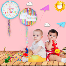 �����۵�Ƥ����pinata��ͯ�����ɶ���Ϸ���߹�����ʥ��������
