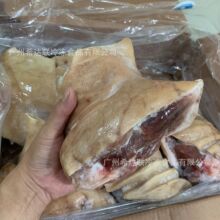 ����i�� �i���� 20��/�� �uˮ�i���� ���r�i���� �i���