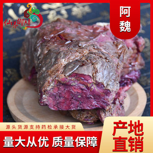 ��κ ��ʳ���κ�½���κ���κ���|�z �~�D ��~�T�D