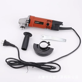 电动抛光机;电动角磨机;电剪刀