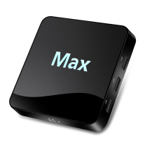 T96MA XS905X2�W�j������ 4k�C픺� ��׿TV BOX�p�l2.4+5GWIFI
