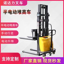 �Ѹ�܇1����늄�Һ������2����܇�ƿ�Ѷ��P܇�bж؛վ�{ʽ����݆