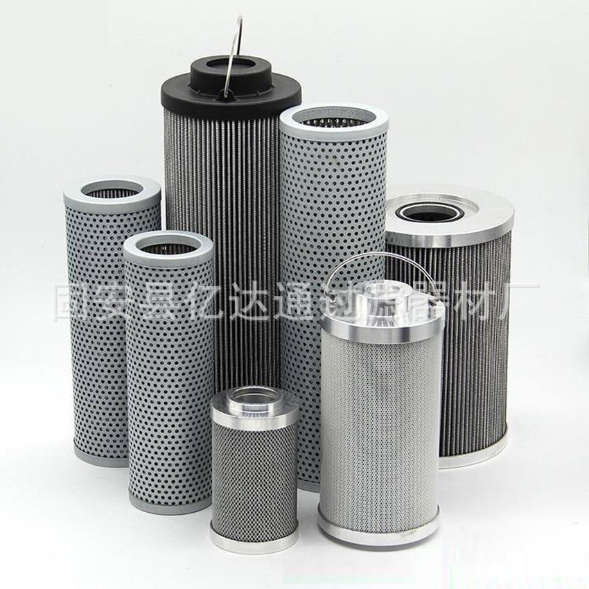 供应852034SM3  852034SMVST10 液压油滤芯 现货