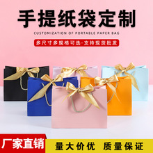 zYķἈɫbYƷbُӡlogo