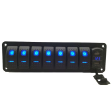 ���b܇���������8λ�����_�P�M��܇�䎧USB늉��픵�@�๦�����