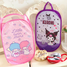 �¿�Ҿ���Ʒ�ɐ��ռ{�@��ͨ�K�»@���»@�ӿ��ۯB�@������s��@