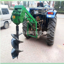 �����C���Ғ�ʽ�i��ڿәC ����ʽ����荿әC 늾��U�����򘶙C