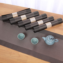 ���l�����Wʽ��ϯ�Ї��L�������͹�������ʽ�U��豭�|��������|