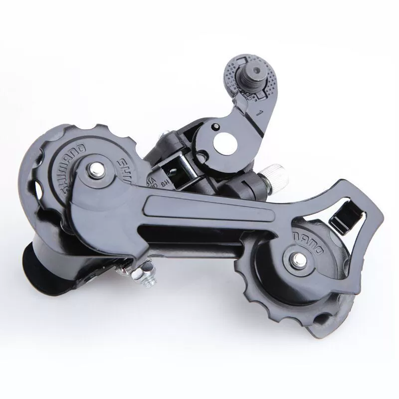 Shimano TZ31 после складывания горной машины передача на 6 скорости, 7 скорости, 18 скорости, 21-скоростной экран глаз