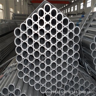 �X�Ͻ��A��ľ�yu�Ͳ��F��ͨ�k�����컨���b۰��L�l�X��ŵ��