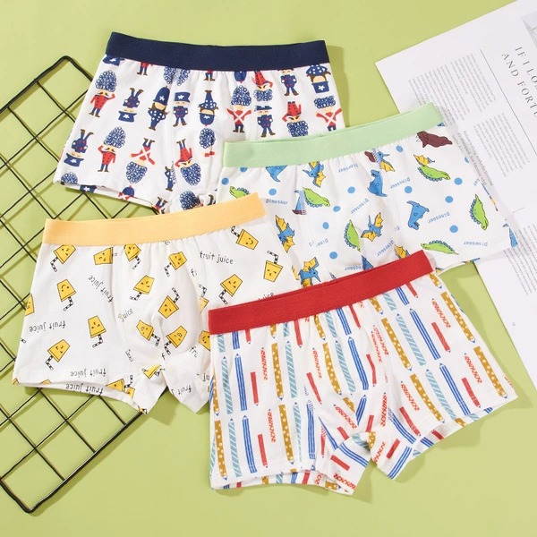 3038【Complete colors, pack of four】