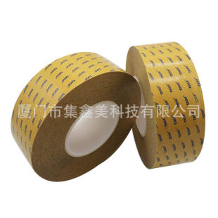 ��ɯTESA68644�o�����޼��z������֙C��ҕ����ӮaƷ��Ĥ�_�P