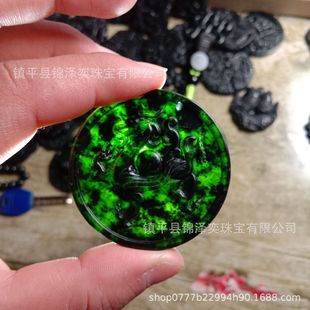 �S��ֱ�N��Ȼ�½�ī��¹������ș��ʯ�����ϙ��Eʯ�A�Ƶ������l
