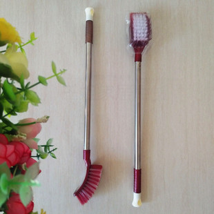 �S�ҷ��^�L���RͰˢ�Ӳ��P䓱�ȥ�����l���g�坍ˢ����ˢ�ӝ���ˢ