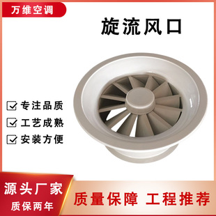 ���{�����L��������{���L���X�Ͻ���|���{�~Ƭ���y�A�Μu݆����