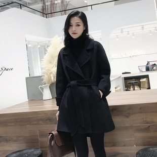 �p������q����Ů�̿�2025�ﶬ�¿�һ�����l�r��С������ë������