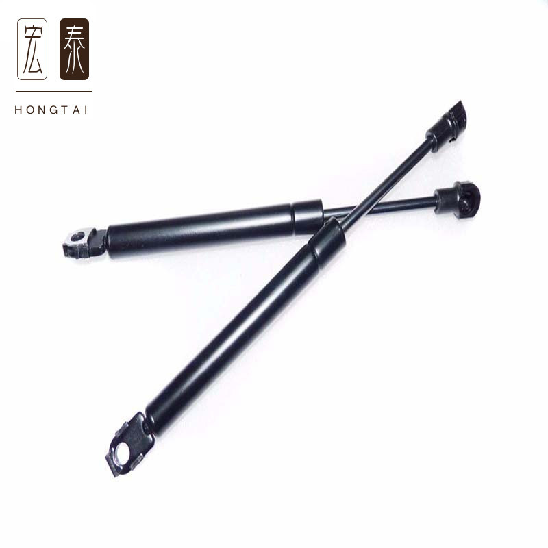 适用于奔驰R129尾门液压杆机盖气弹簧支撑杆 1299800664