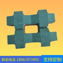 ����ֲ�ݴu ��ƺ�u ͣ܇���G���u �Ϻ� ���Ҹ� ��ͨ �㽭 ���@�u