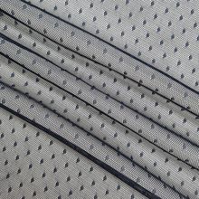 ��]�͏��Ứ���c�W�۲� �B��ȹ�鼆ƴ��tutuȹ�c�c�W������55gsm