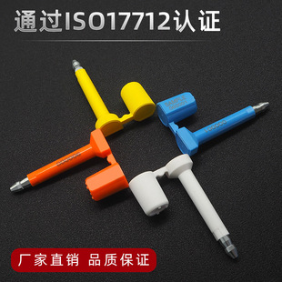 �߱��ⶨ��һ����ʩ���i؛���⺞�����J�C��׼������l���b���U��