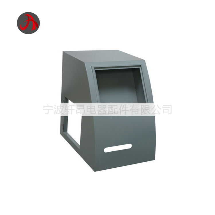 厂家大量生 产钣金机箱 钣金冲压 机柜定 制 钣金件加 工量大从优