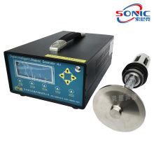 �������ٷ�ĩ����C �����a�������O�� �����D�S��