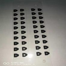 �F؛�A��8mm��ˮ͸��Ĥ ��܇܇��������������� IP67��ˮ͸Ĥ