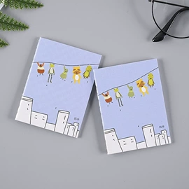 笔记本记事本;线圈本;文具套装