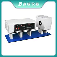 �S��ֱ��  ���@͸�^���F�Ȝy���x  ͸�����F�Ȝy���x