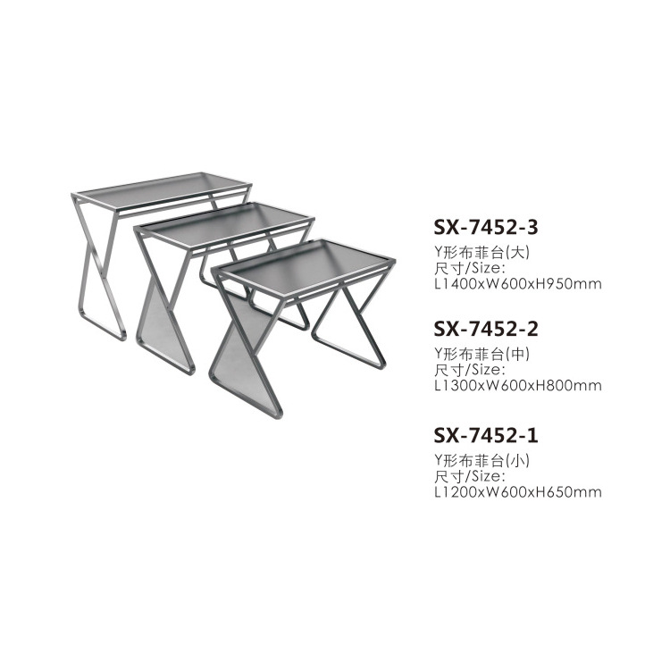 PAXSON���� ��ʽ���ľ�ʽṹõ��� Y�β���̨����С ����ֱ��