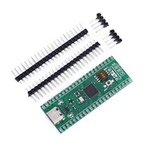 STM32F401_l STM32F401CCU6 STM32F4_l W