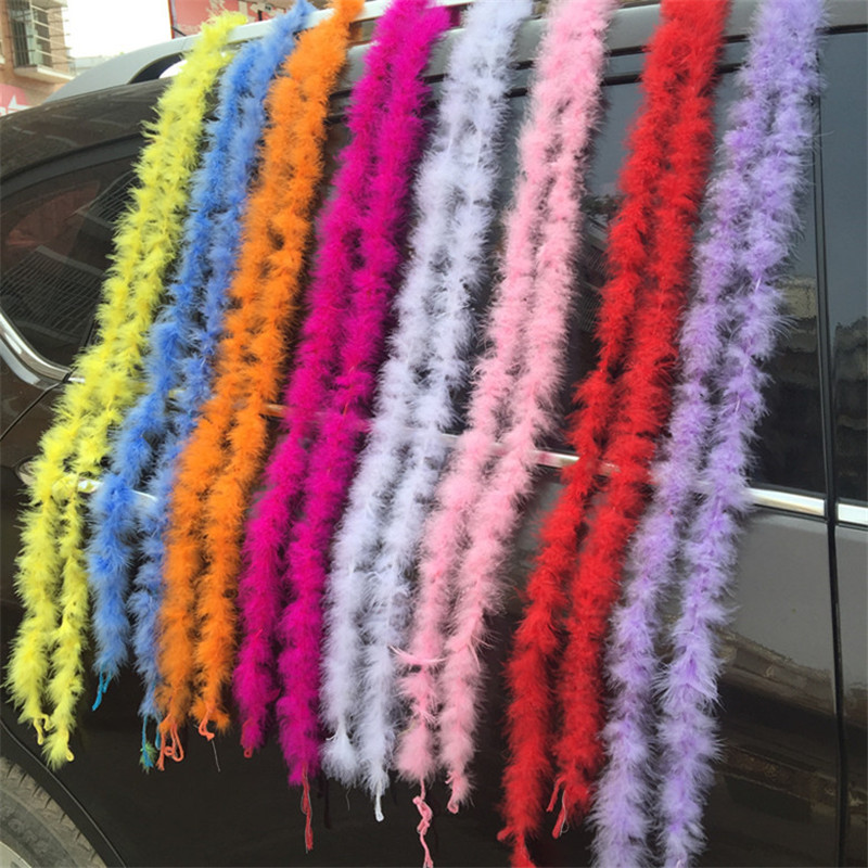 다른 색상에 대해서는 고객 서비스에 문의하십시오(50의 배수로 촬영).